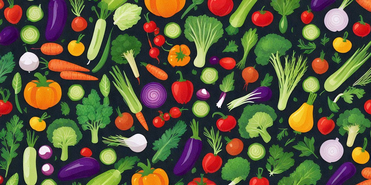 freepik__background-eat-healthy-vector-vegetables-icons-sea__63063_250506195232_Green_00001.png