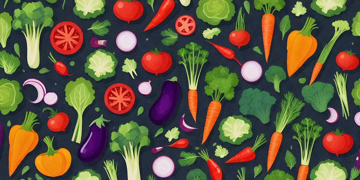 freepik__background-eat-healthy-vector-vegetables-icons-sea__63064_250506195235_Green_00001.png
