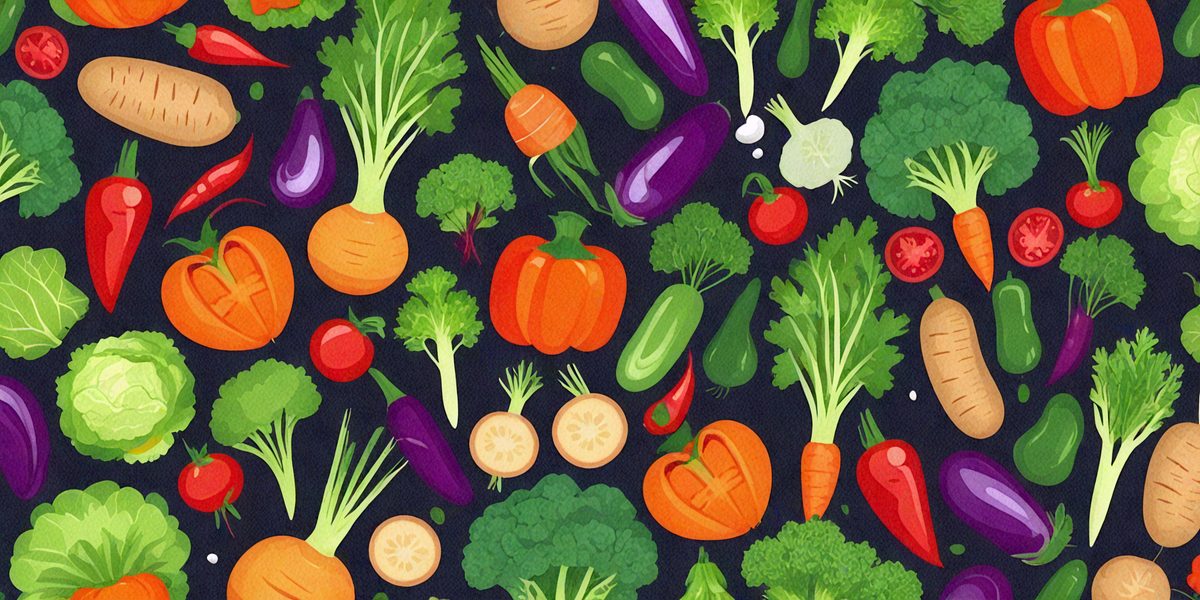 freepik__background-eat-healthy-vector-vegetables-icons-sea__63065_250506195239_Green_00001.png