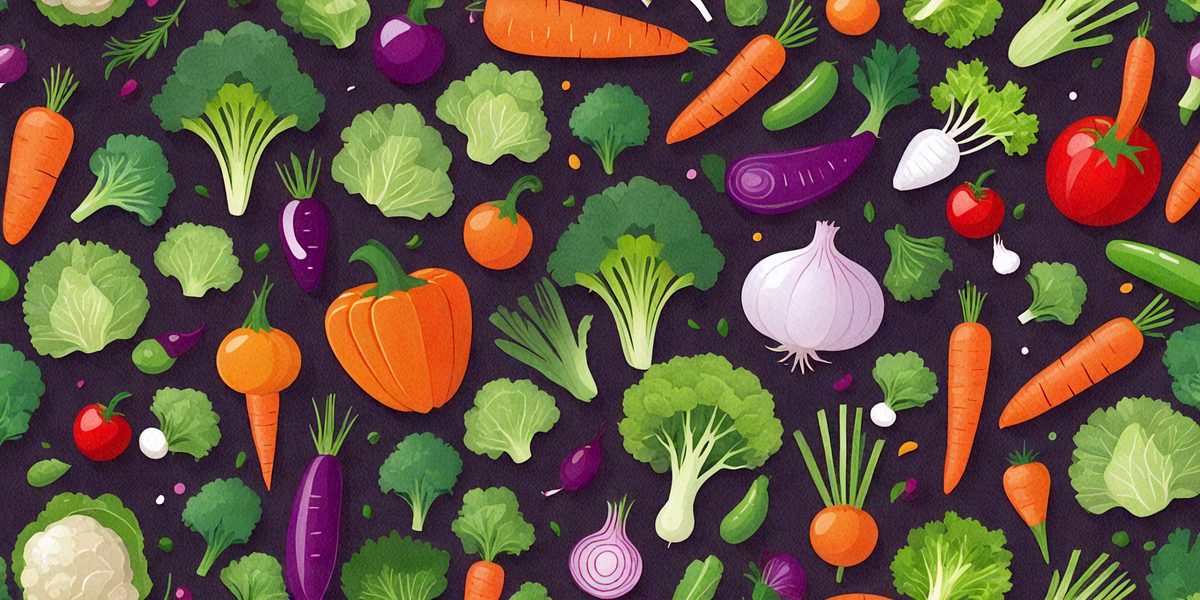freepik__background-eat-healthy-vector-vegetables-icons-sea__63066_250506195242_Green_00001.png