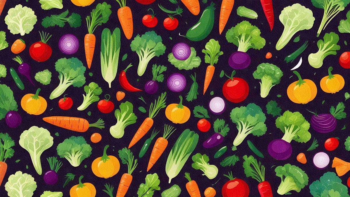 freepik__background-eat-healthy-vector-vegetables-icons-sea__63067_250506195246_Green_00001.png