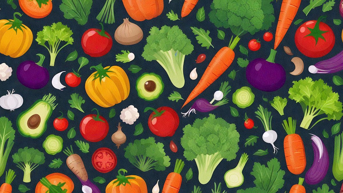 freepik__background-eat-healthy-vector-vegetables-icons-sea__63068_250506195250_Green_00001.png