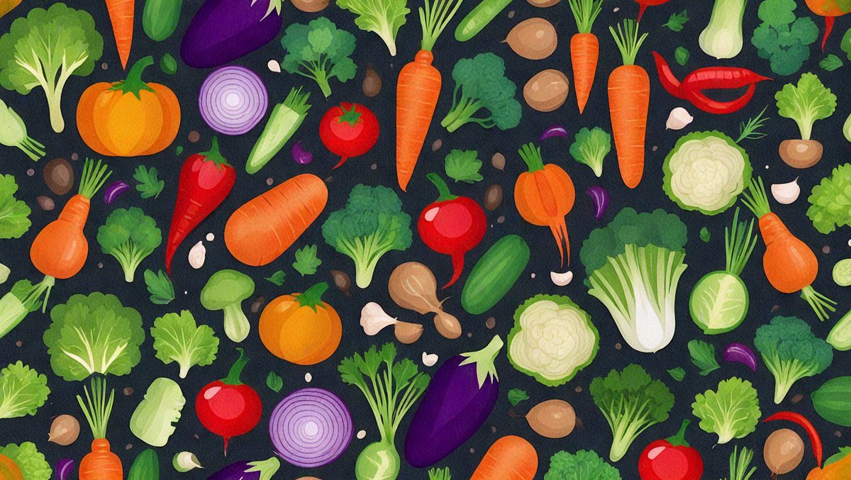 freepik__background-eat-healthy-vector-vegetables-icons-sea__63069_250506195254_Green_00001.png