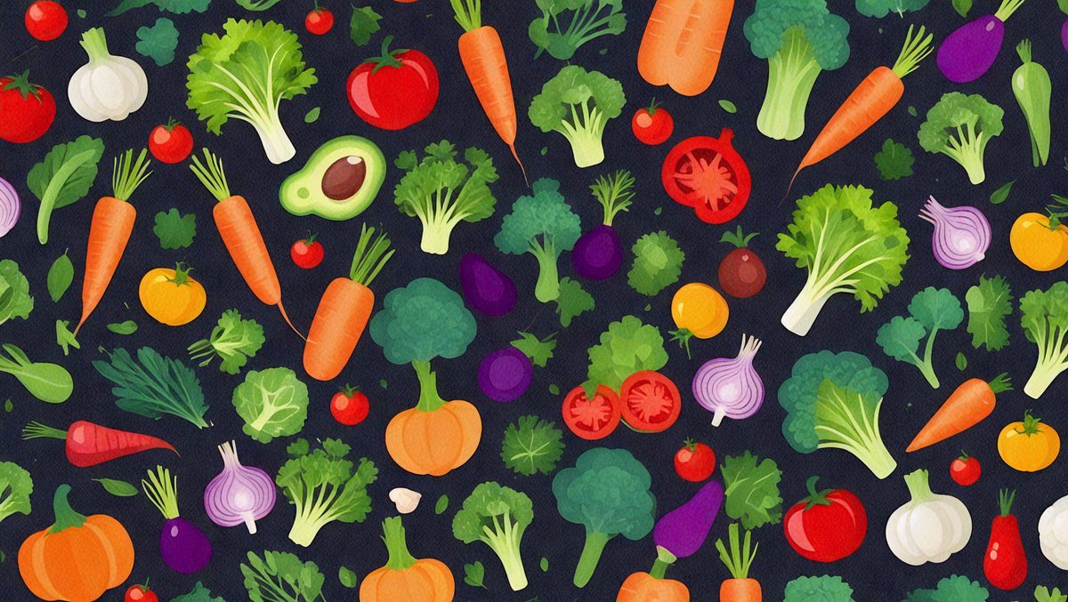 freepik__background-eat-healthy-vector-vegetables-icons-sea__63070_250506195259_Green_00001.png