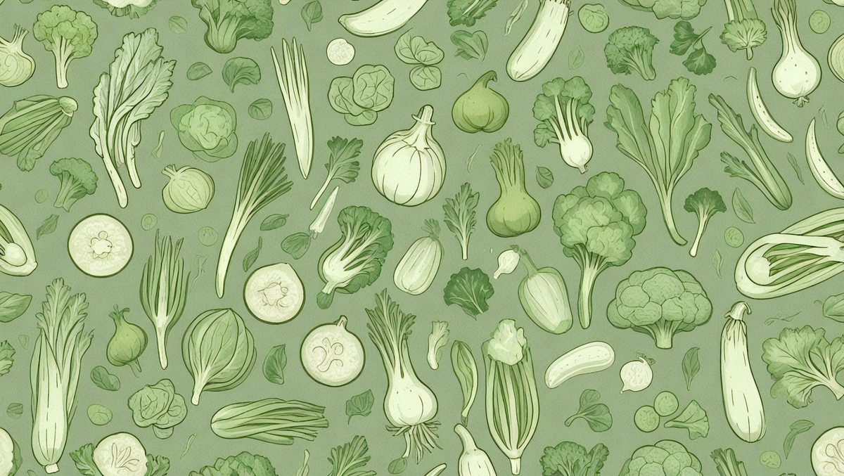 freepik__background-eat-healthy-vector-vegetables-icons-sea__63071_250506195303_Green_00001.png