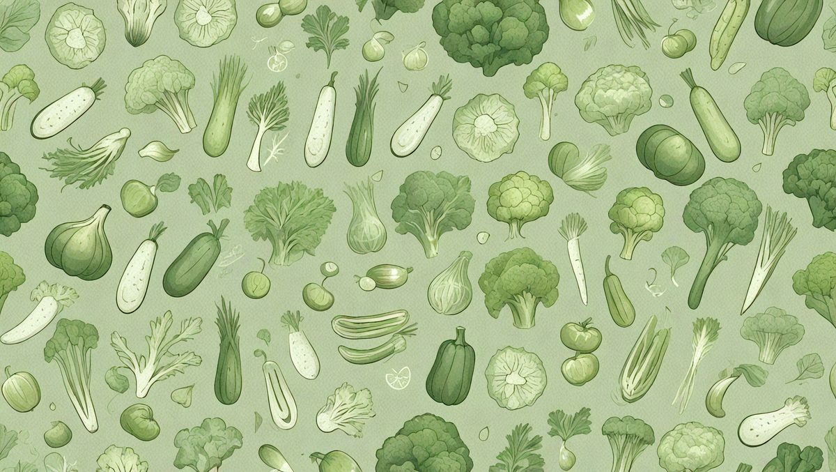 freepik__background-eat-healthy-vector-vegetables-icons-sea__63072_250506195307_Green_00001.png