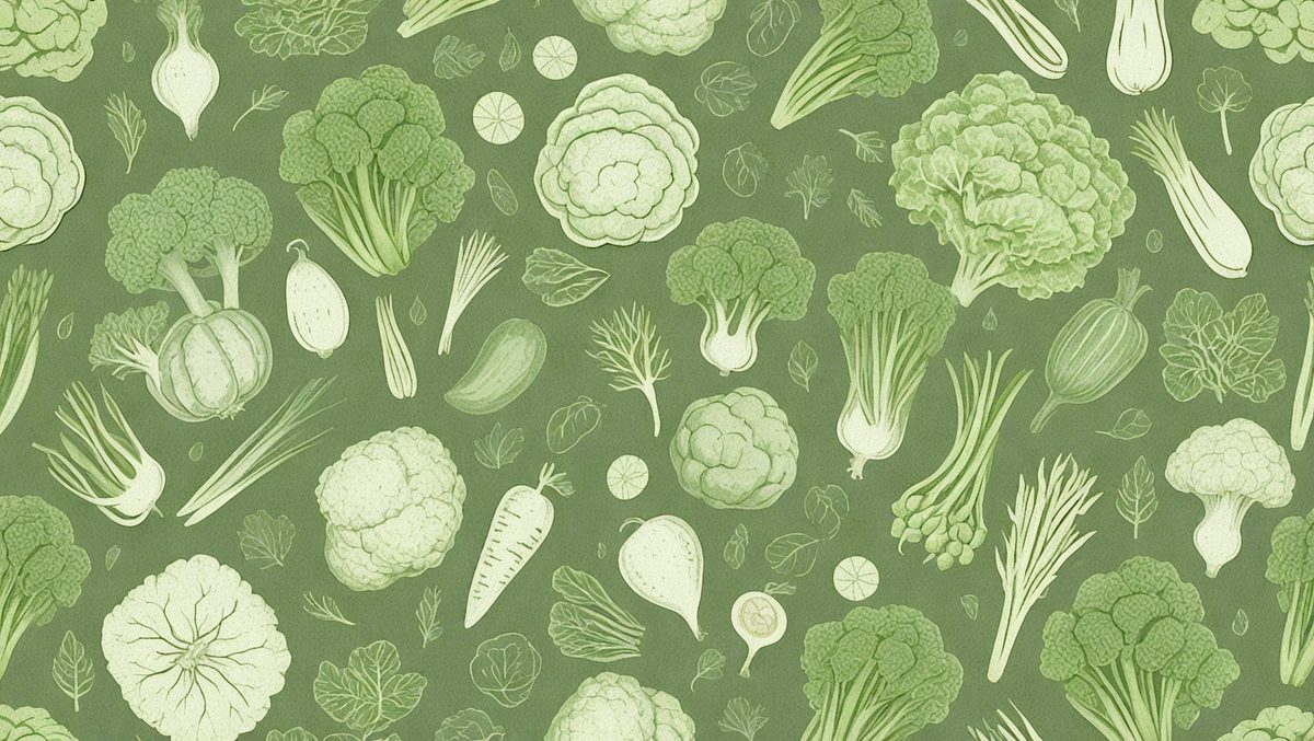 freepik__background-eat-healthy-vector-vegetables-icons-sea__63074_250506195314_Green_00001.png