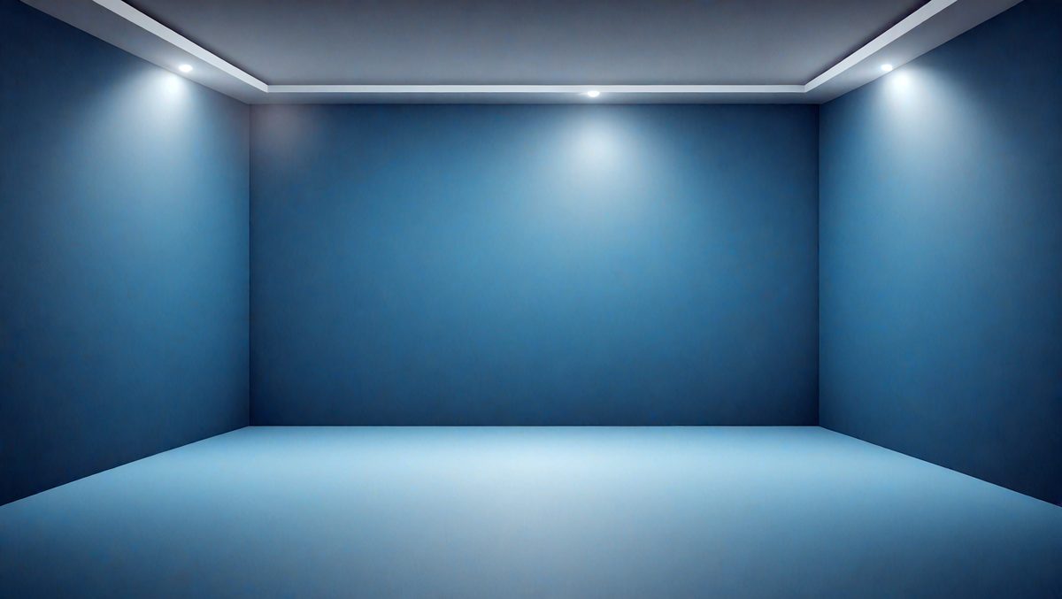 freepik__background-for-product-display-vector-deep-blue-sk__98927_251019061322_00001.png