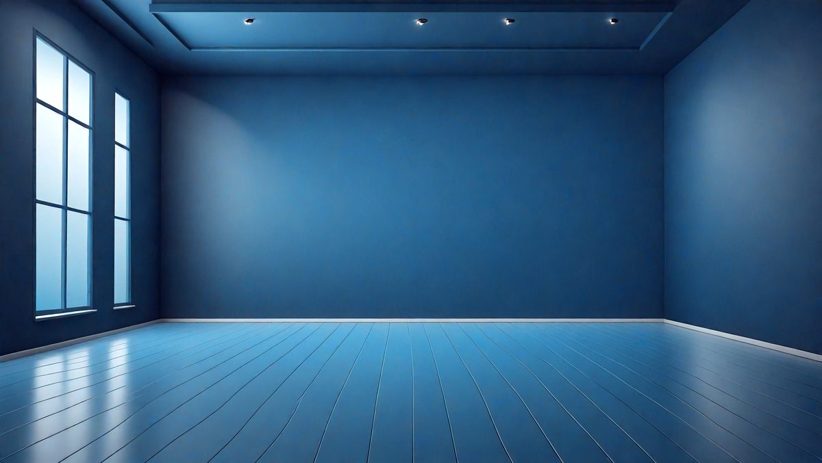 freepik__background-for-product-display-vector-deep-blue-sk__98929_251019061331_00001.png