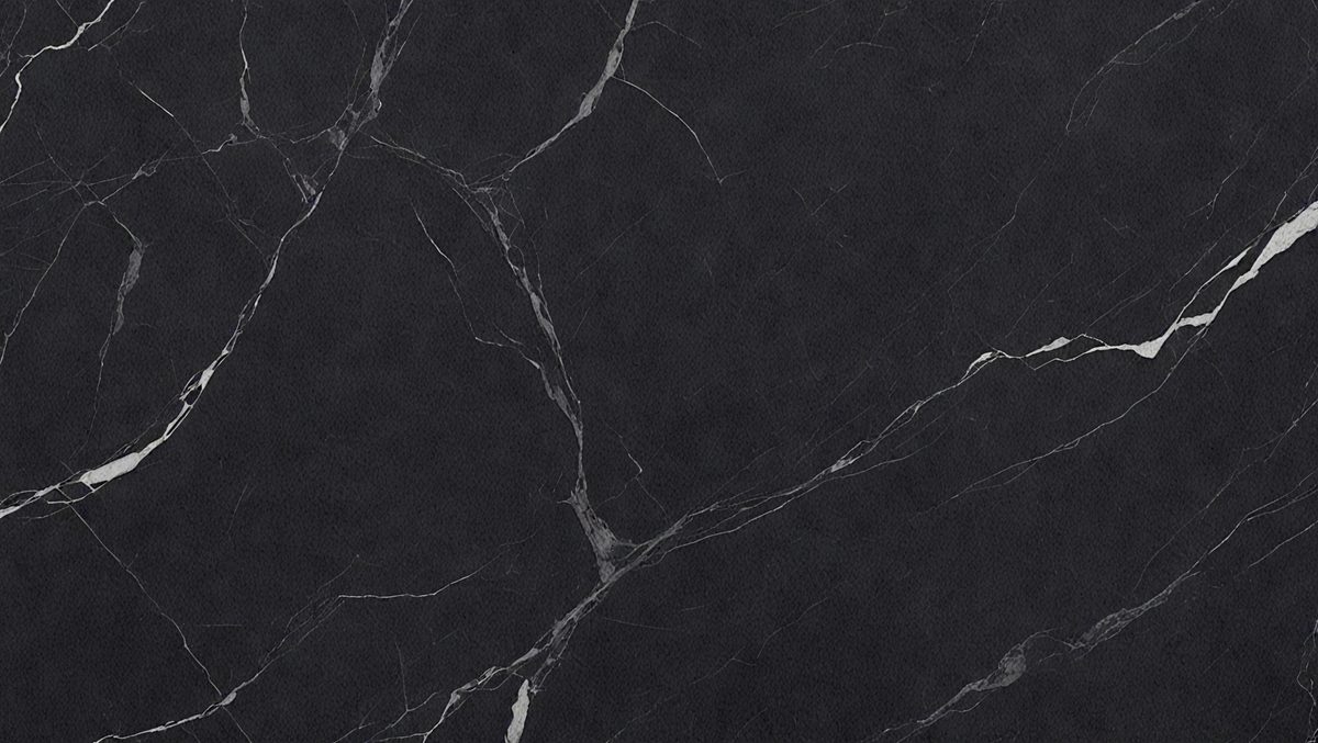 freepik__background-from-black-marble-paper-texture-hi-res__87583_250609095516_black_00001.png
