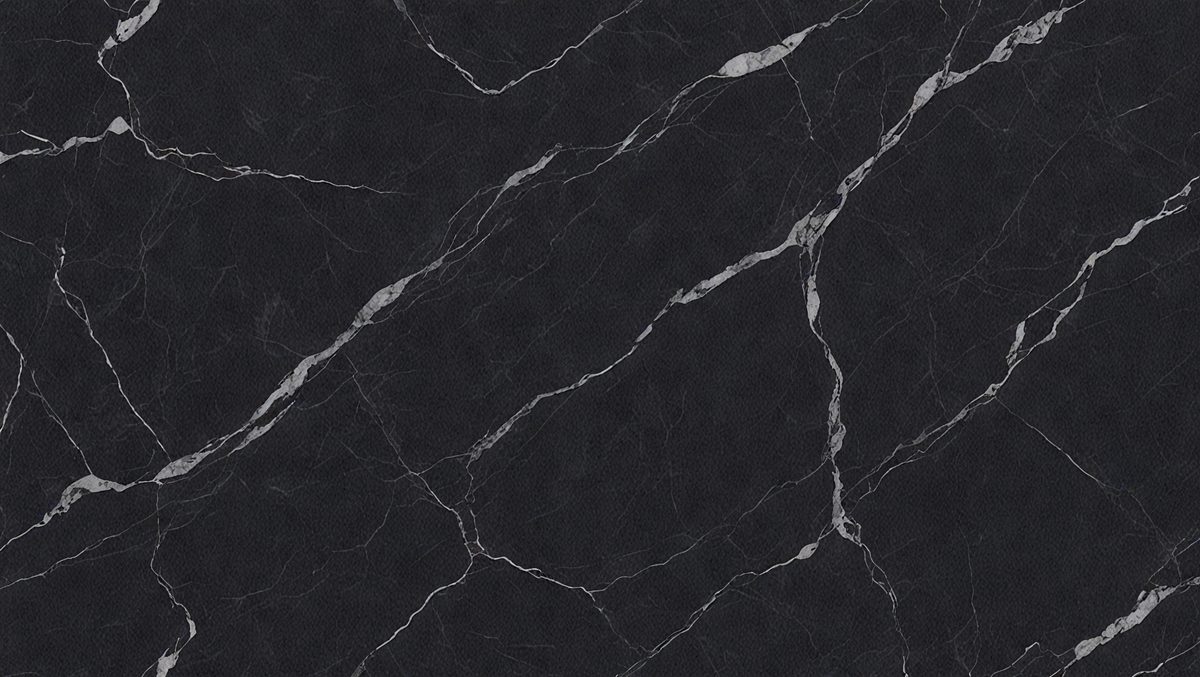 freepik__background-from-black-marble-paper-texture-hi-res__87584_250609095521_black_00001.png