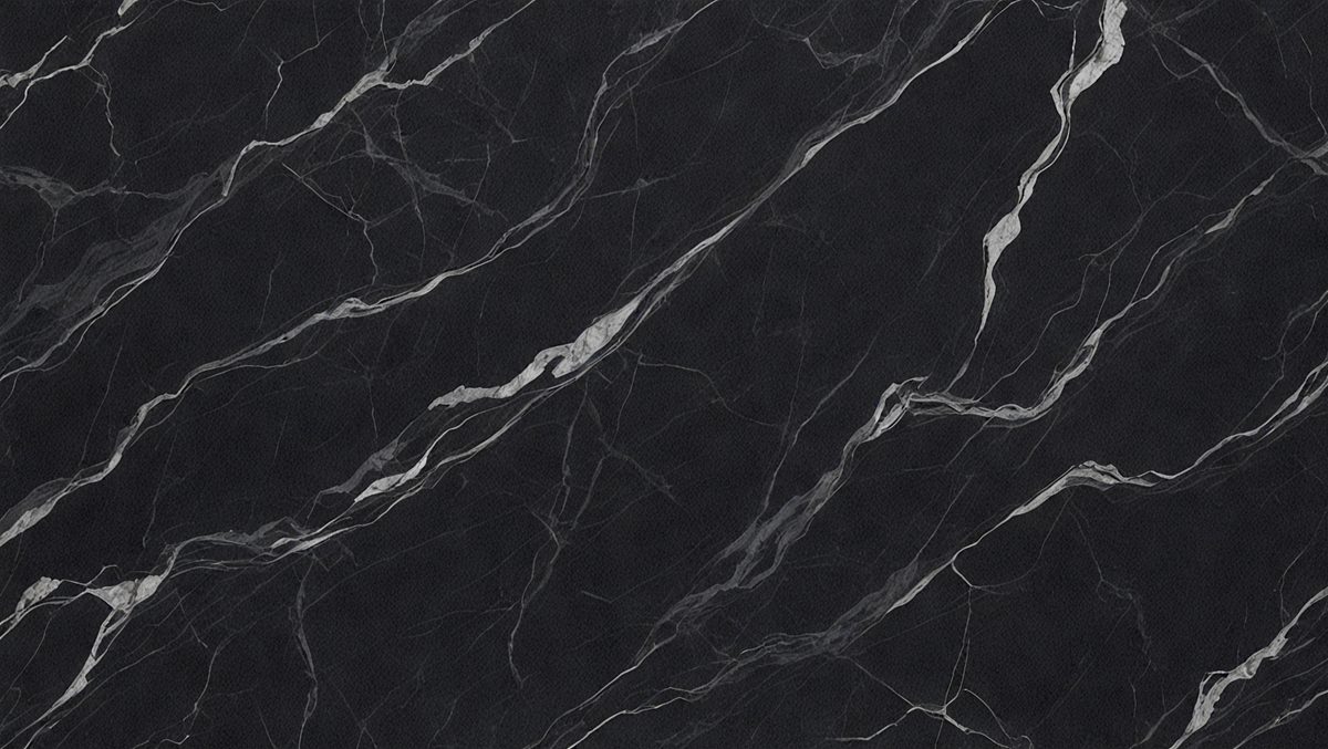 freepik__background-from-black-marble-paper-texture-hi-res__87585_250609095525_black_00001.png
