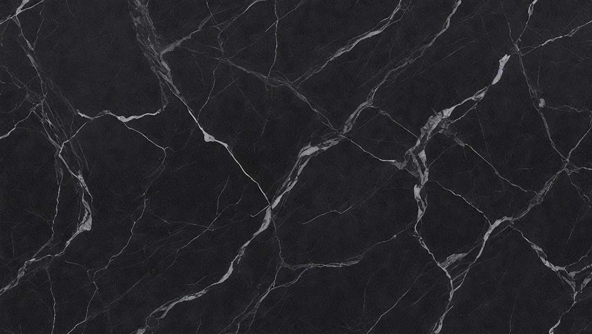 freepik__background-from-black-marble-paper-texture-hi-res__87586_250609095530_black_00001.png