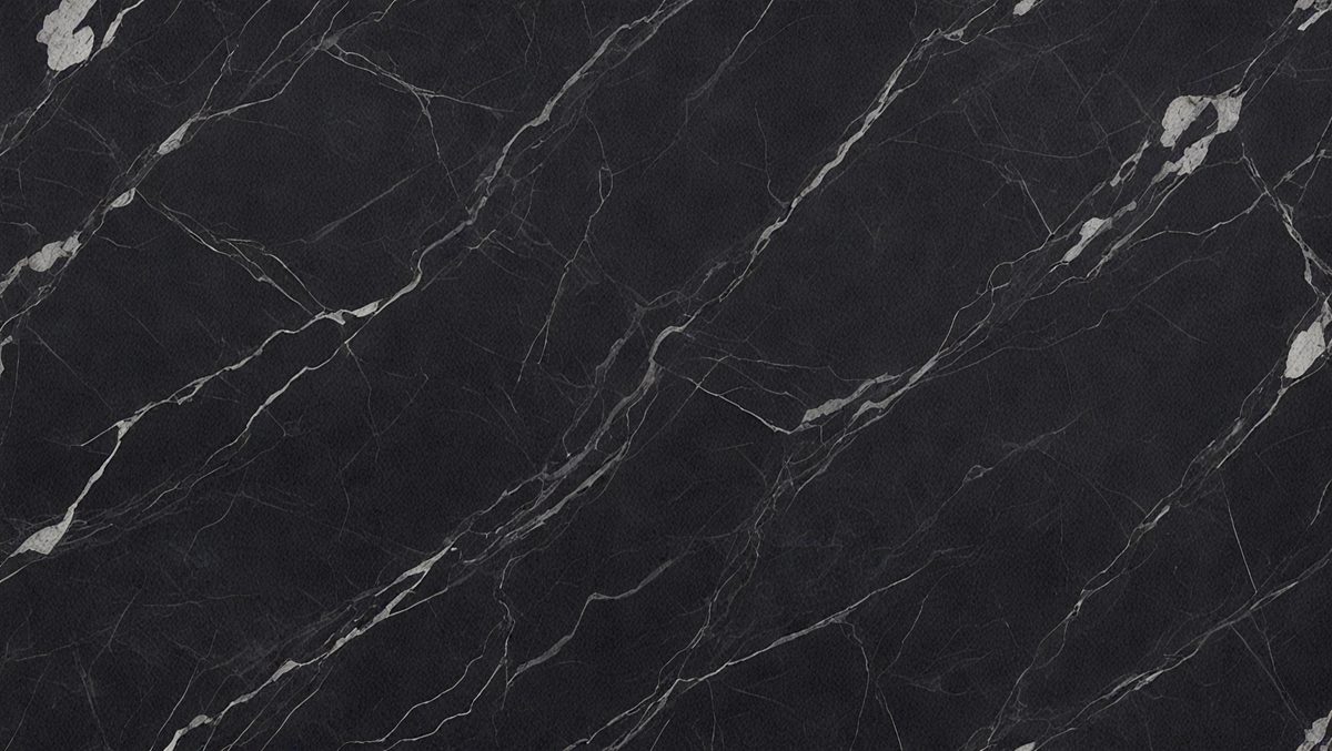 freepik__background-from-black-marble-paper-texture-hi-res__87587_250609095534_black_00001.png