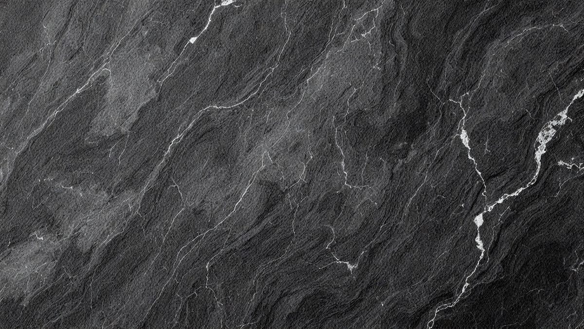 freepik__background-from-burly-wood-marble-color-paper-text__92007_00000.png