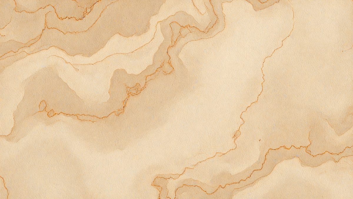 freepik__background-from-burly-wood-marble-color-paper-text__92010_00000.png