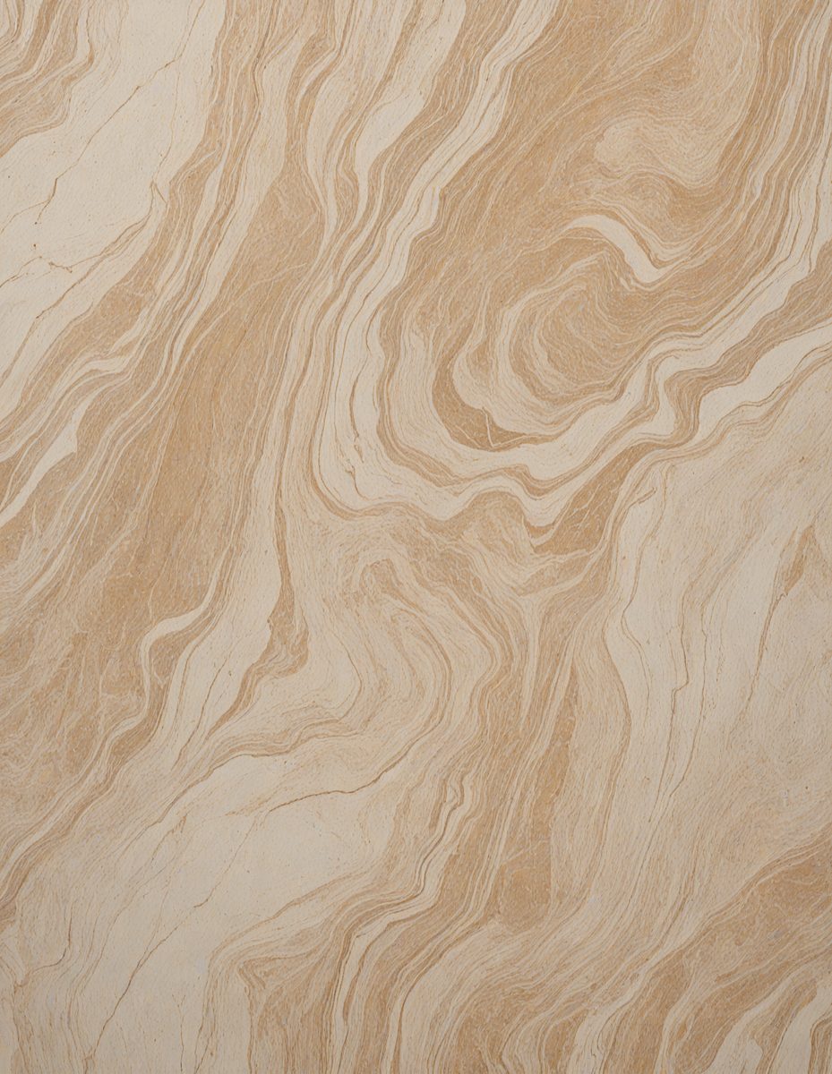 freepik__background-from-burly-wood-marble-color-paper-text__92399_00000.png