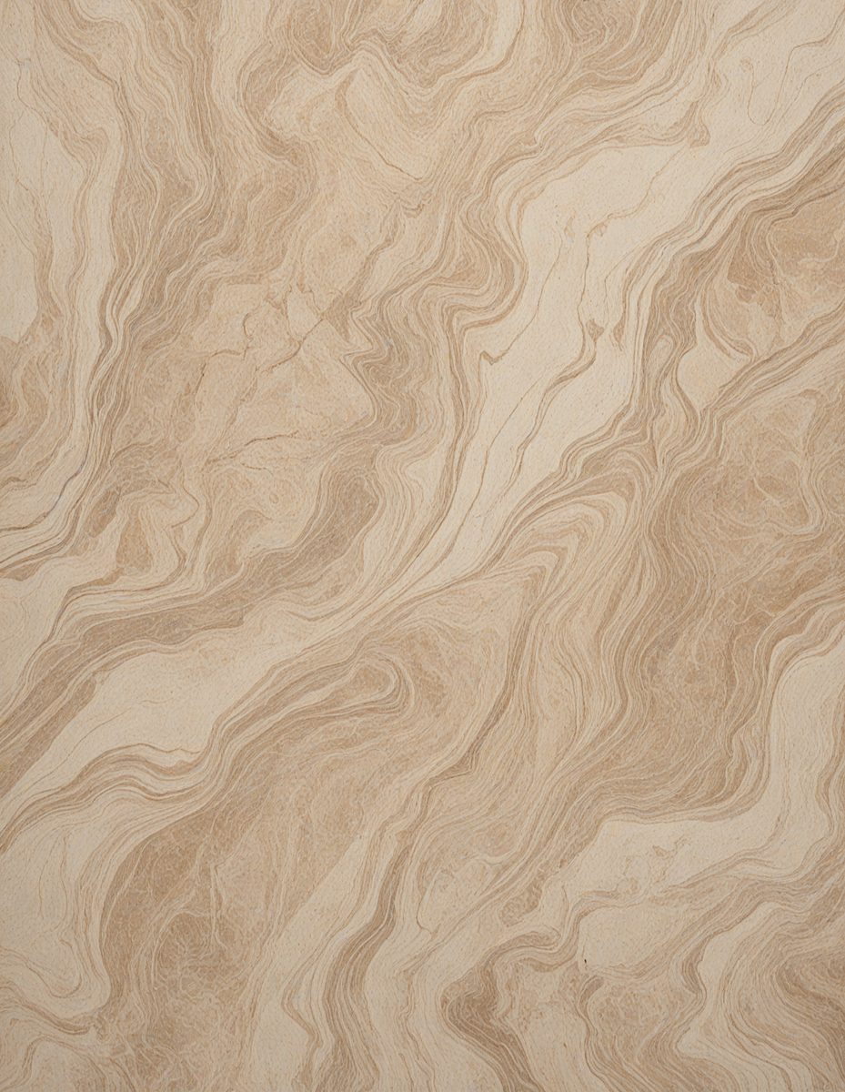 freepik__background-from-burly-wood-marble-color-paper-text__92401_00000.png