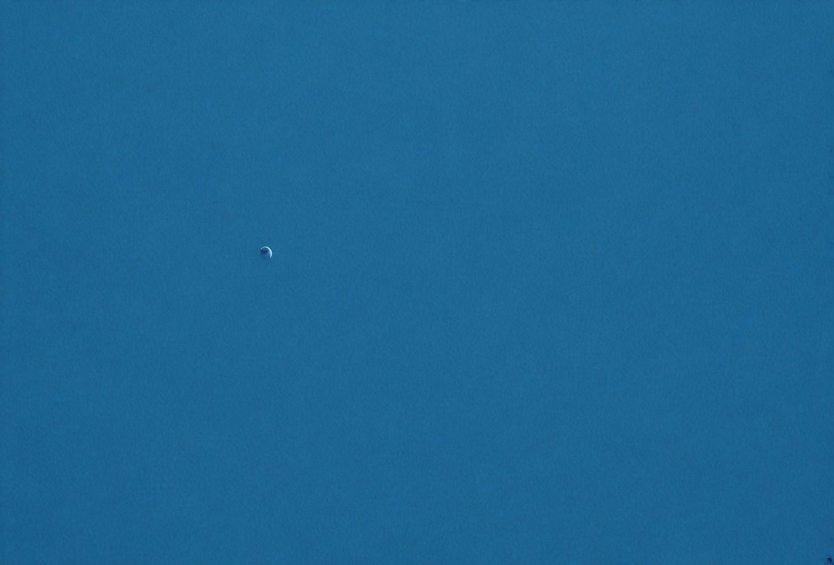 freepik__background-from-deep-blue-sky-color-paper-texture-__31653_251019061352_00001.png