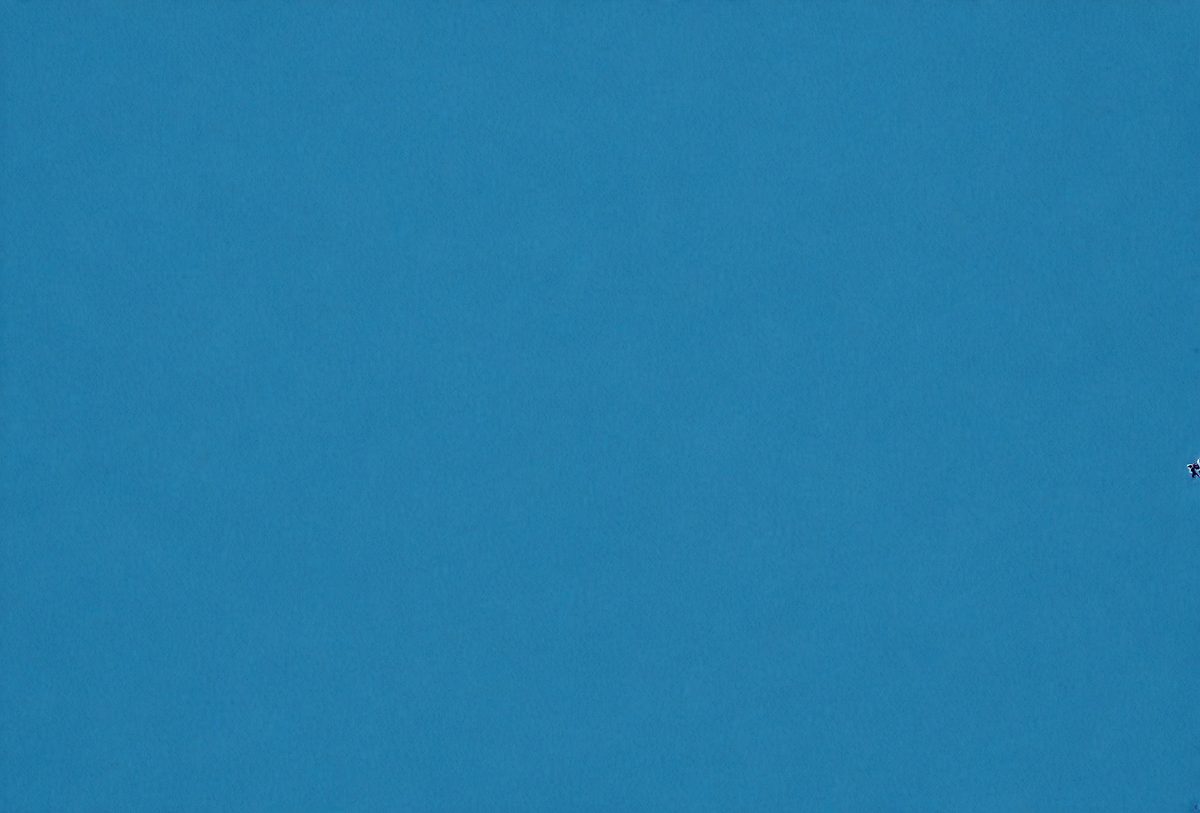 freepik__background-from-deep-blue-sky-color-paper-texture-__31656_251019061411_00001.png