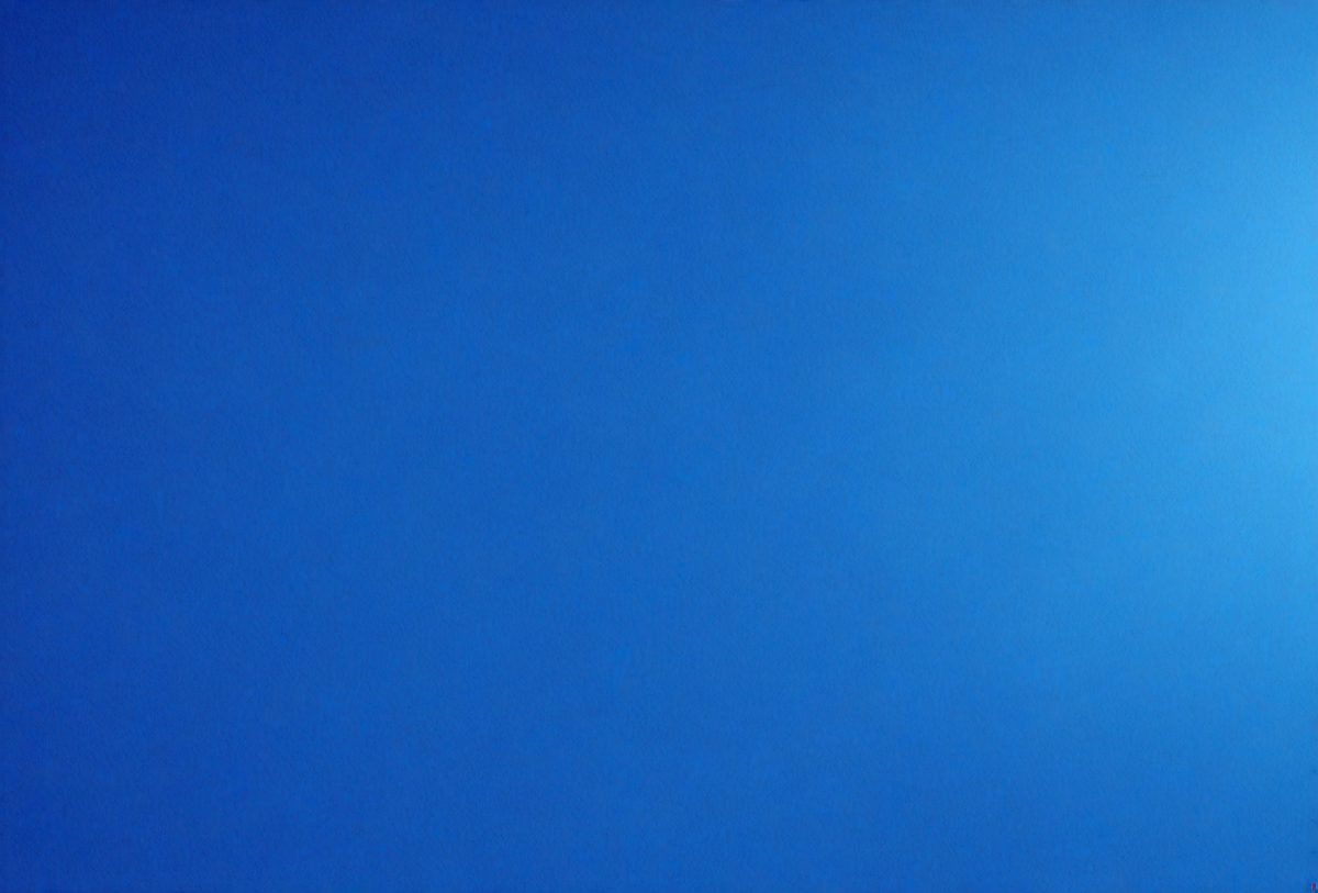 freepik__background-from-deep-blue-sky-color-paper-texture-__31659_251019061427_00001.png
