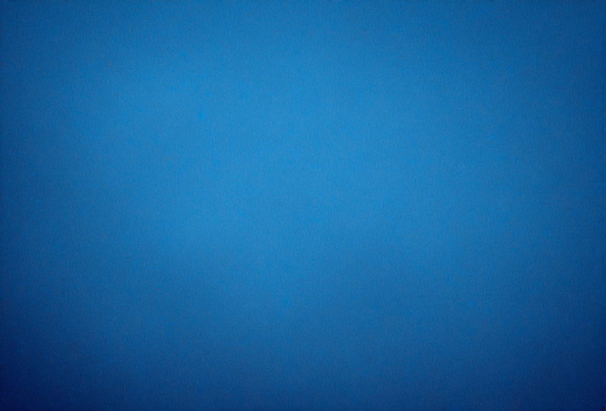 freepik__background-from-deep-blue-sky-color-paper-texture-__31660_251019061433_00001.png