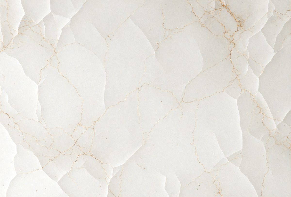 freepik__background-from-ivory-marble-color-paper-texture-h__5529_251103162924_00001.png