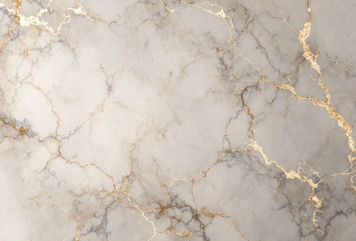 freepik__background-from-ivory-marble-color-paper-texture-h__5530_251103162929_00001.png
