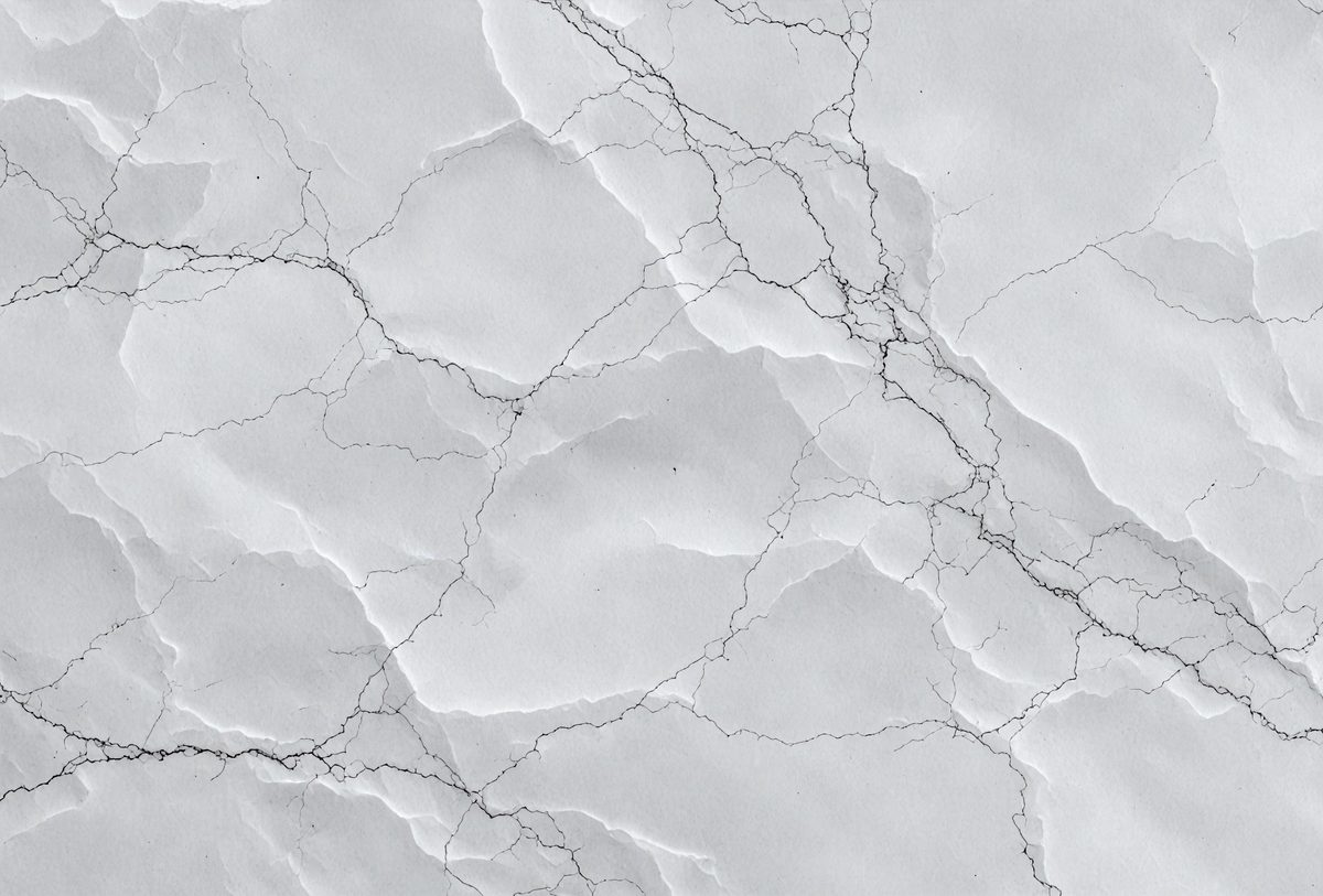 freepik__background-from-ivory-marble-color-paper-texture-h__5531_251103162935_00001.png