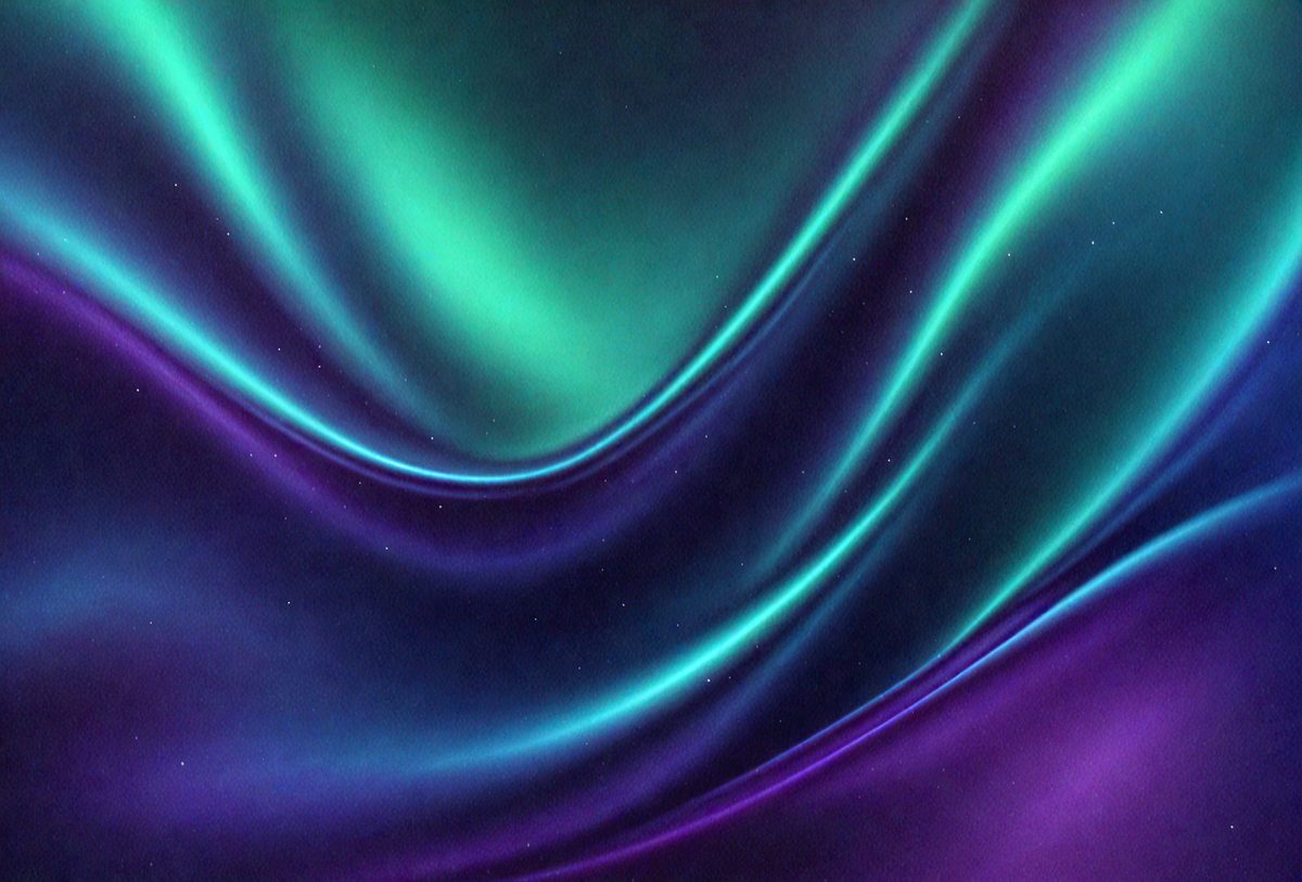 freepik__background-gleam-dark-violet-blue-green-gradient-t__62732_250506195323_Green_00001.png