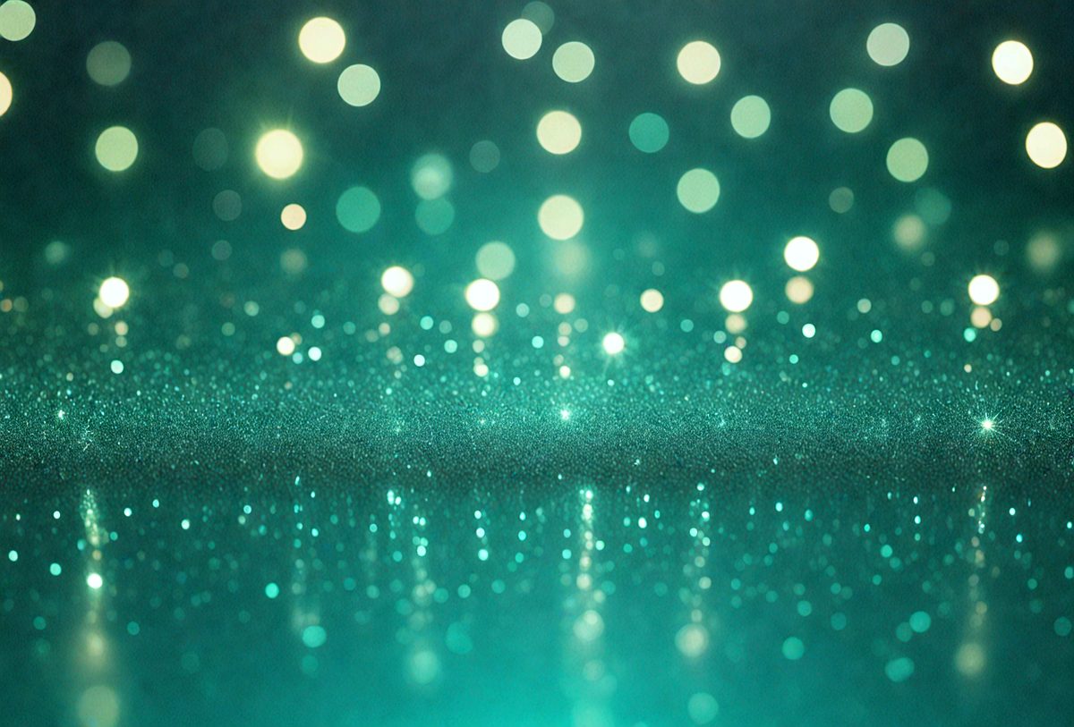 freepik__background-green-glittered-with-glittering-lights-__72935_250506195353_Green_00001.png