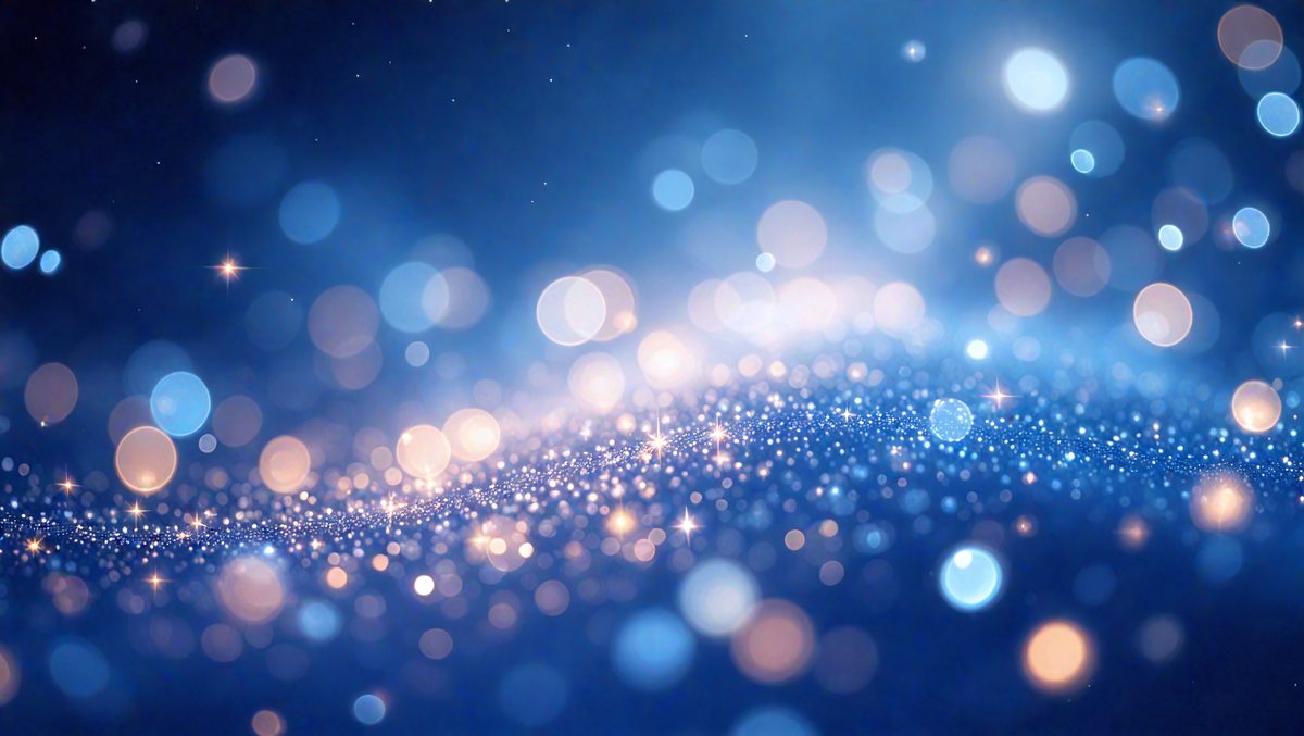 freepik__background-of-abstract-glitter-lights-silver-and-d__30368_251019061439_00001.png
