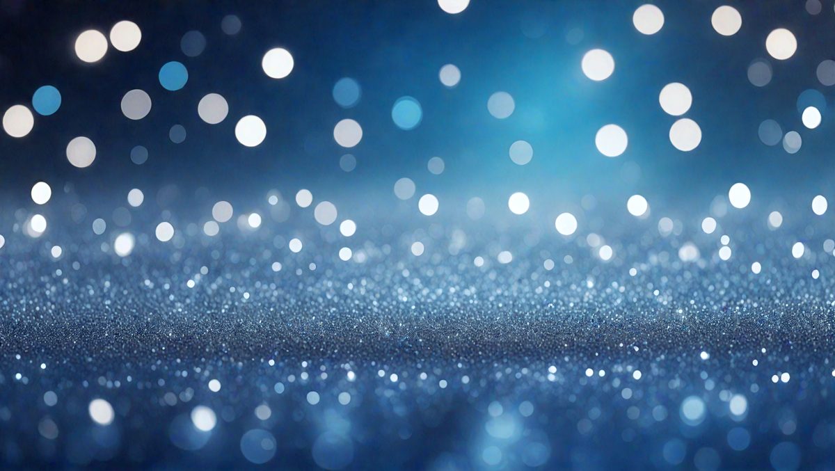 freepik__background-of-abstract-glitter-lights-silver-and-d__30373_251019061500_00001.png