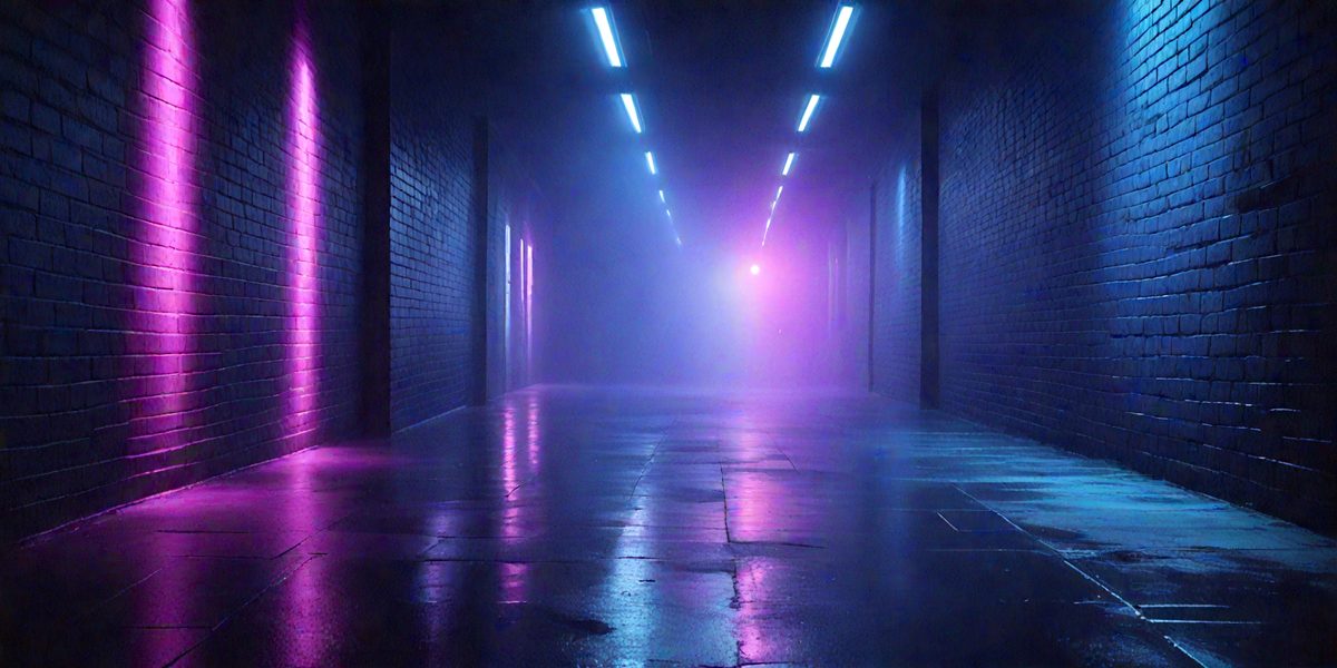 freepik__background-of-an-empty-corridor-with-dark-slate-bl__35115_251011165537_00001.png