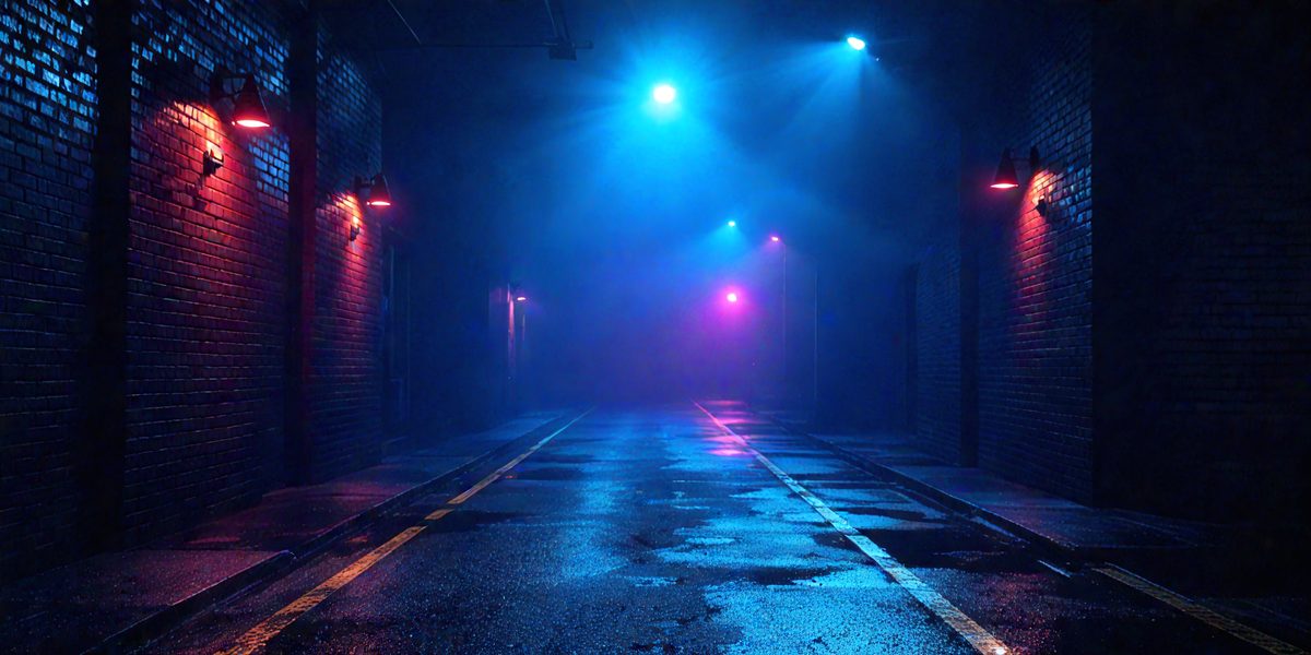 freepik__background-of-an-empty-corridor-with-dark-slate-bl__35709_251011165626_00001.png