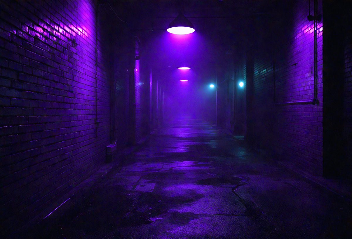 freepik__background-of-an-empty-dark-violet-corridor-with-b__50667_251016143002_00001.png
