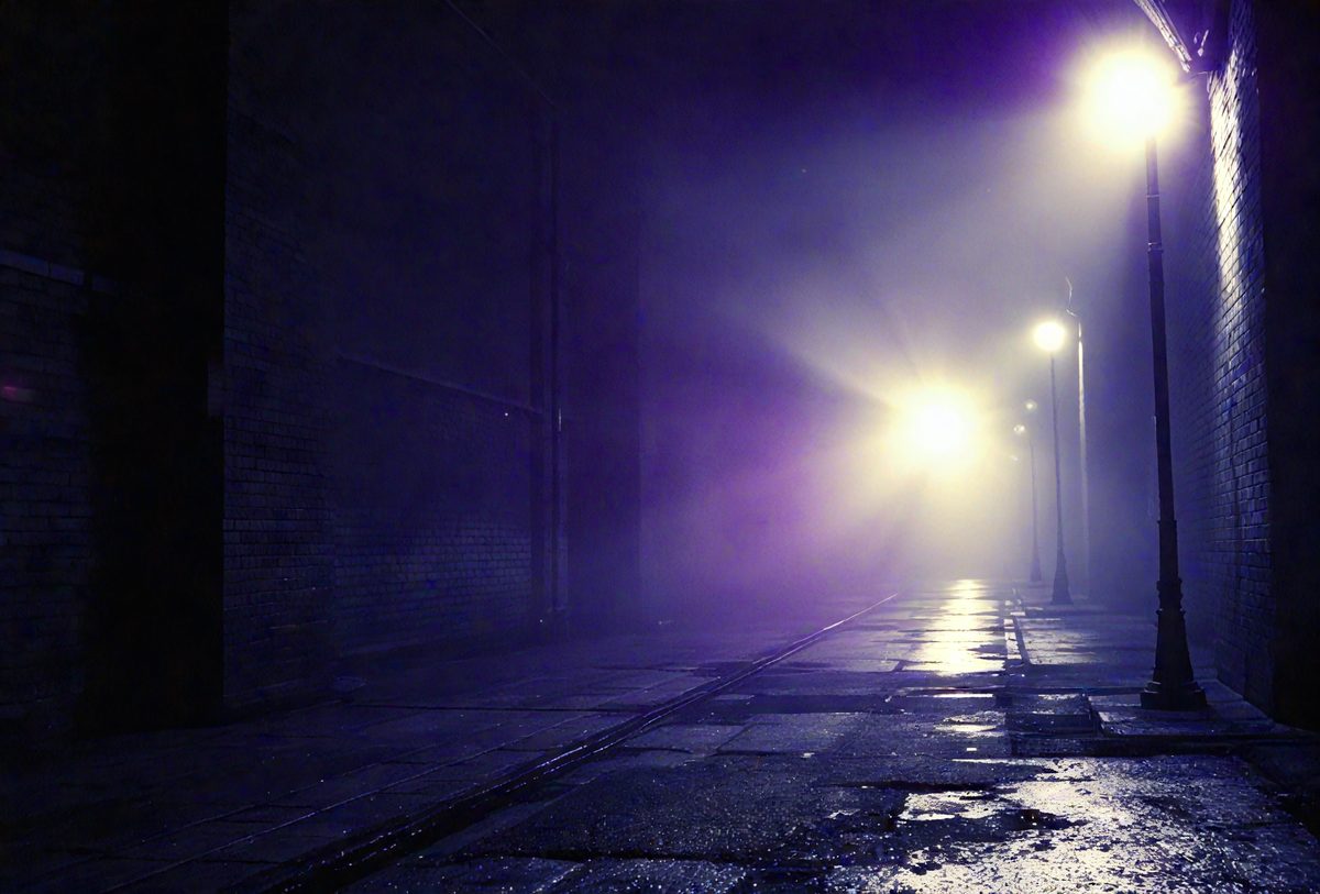 freepik__background-of-an-empty-dark-violet-corridor-with-b__50668_251016143008_00001.png