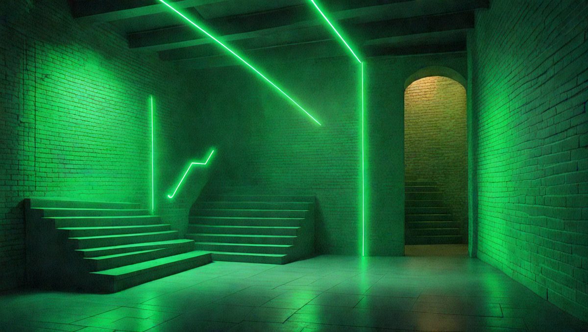 freepik__background-of-an-empty-room-with-brick-walls-stair__63075_250506195454_Green_00001.png