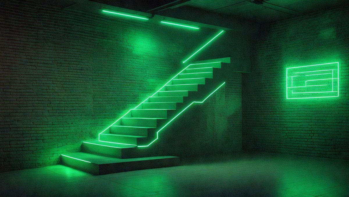 freepik__background-of-an-empty-room-with-brick-walls-stair__63076_250506195459_Green_00001.png
