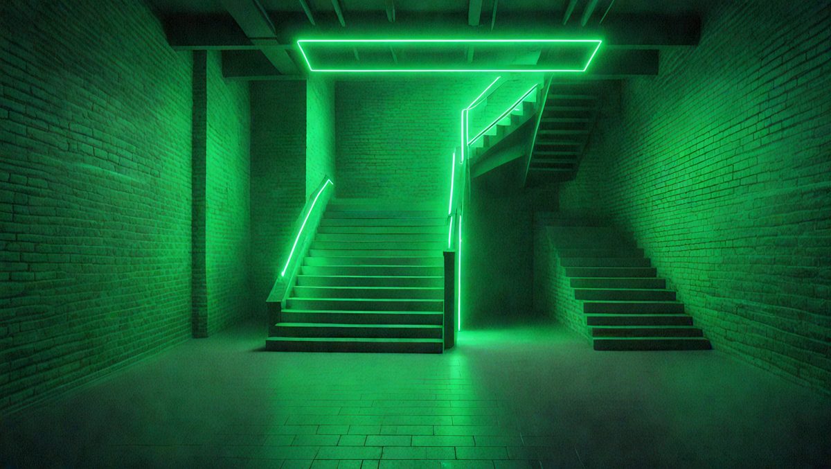 freepik__background-of-an-empty-room-with-brick-walls-stair__63077_250506195503_Green_00001.png