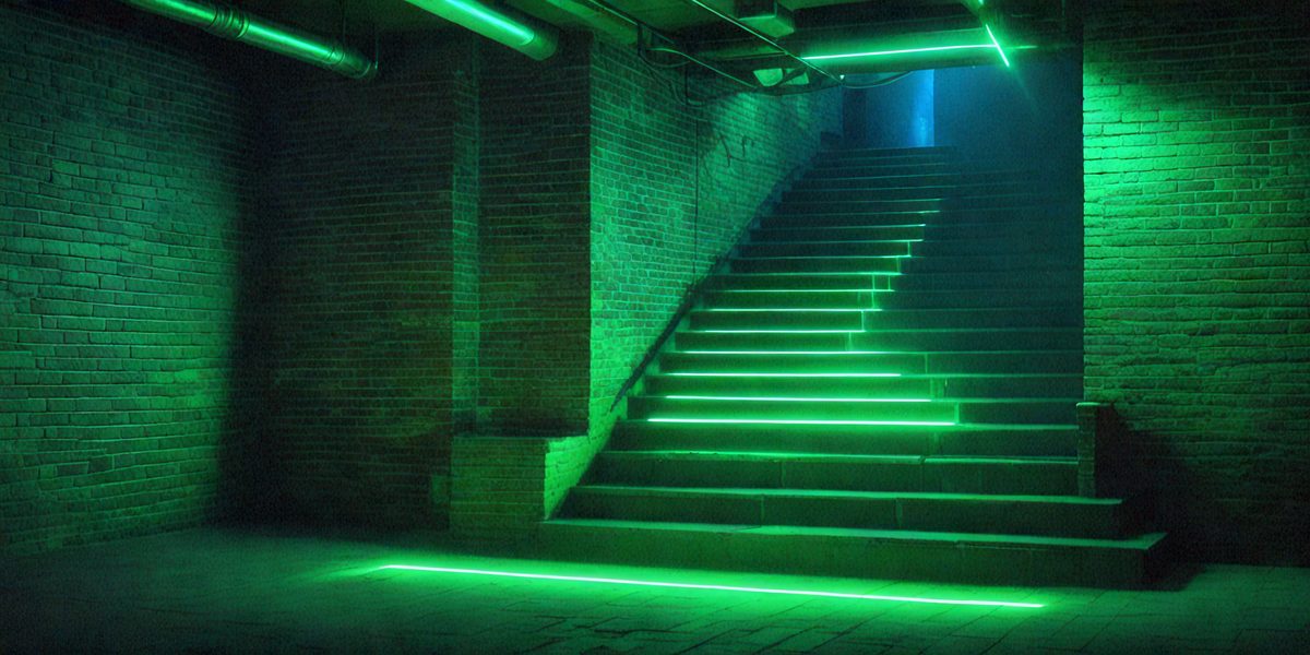 freepik__background-of-an-empty-room-with-brick-walls-stair__63079_250506195512_Green_00001.png