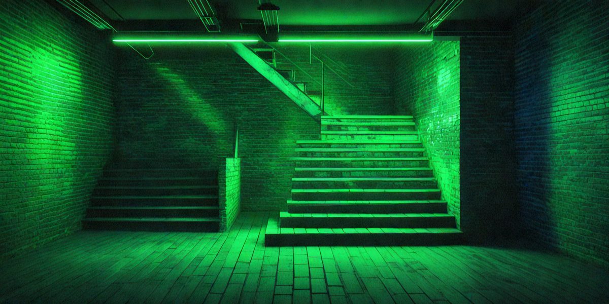 freepik__background-of-an-empty-room-with-brick-walls-stair__63081_250506195519_Green_00001.png
