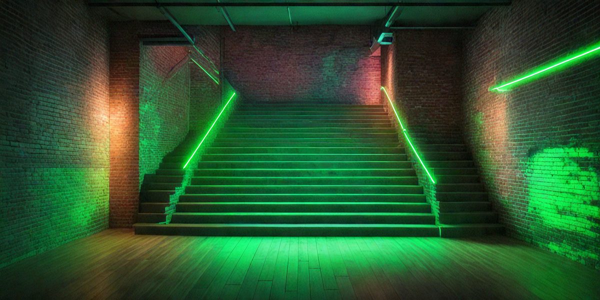 freepik__background-of-an-empty-room-with-brick-walls-stair__63082_250506195523_Green_00001.png
