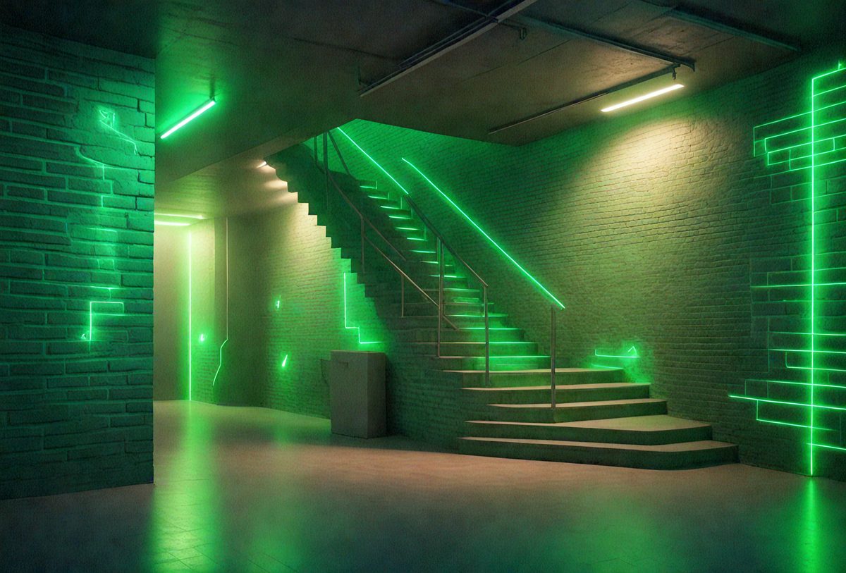 freepik__background-of-an-empty-room-with-brick-walls-stair__63084_250506195532_Green_00001.png