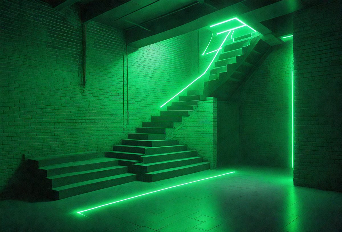 freepik__background-of-an-empty-room-with-brick-walls-stair__63085_250506195538_Green_00001.png