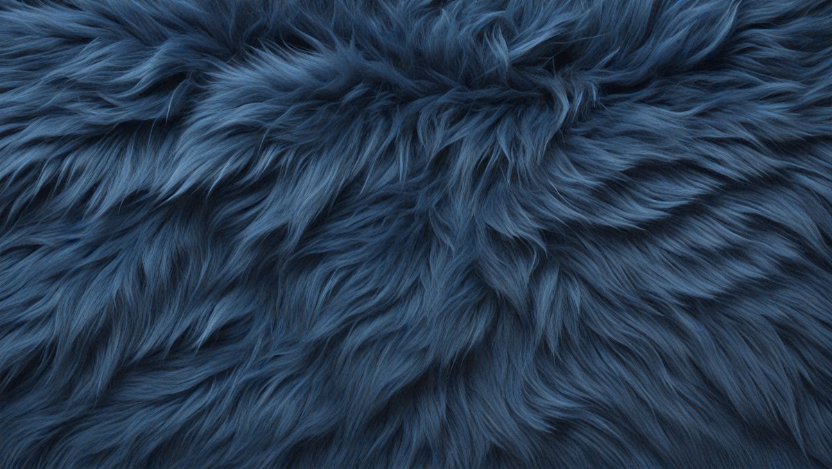 freepik__background-of-dark-slate-blue-fur__34601_251011165706_00001.png