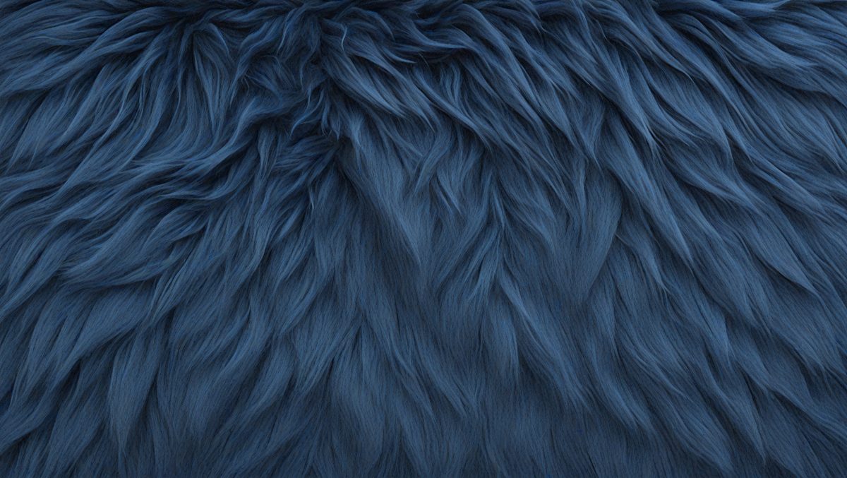 freepik__background-of-dark-slate-blue-fur__34602_251011165712_00001.png