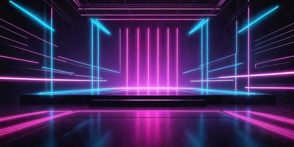 freepik__background-of-empty-show-scene-empty-dark-modern-a__87029_250609140409_blue_00001.png