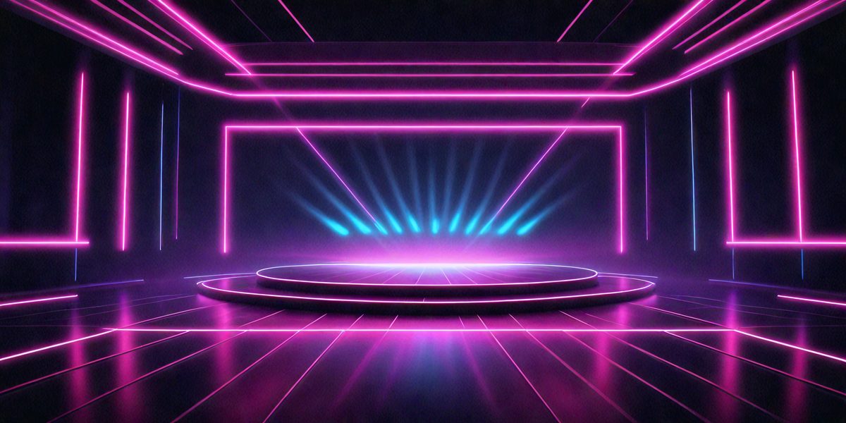 freepik__background-of-empty-show-scene-empty-dark-modern-a__87032_250609140419_blue_00001.png