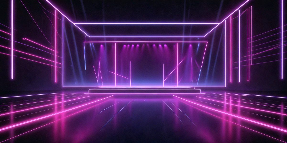 freepik__background-of-empty-show-scene-empty-dark-modern-a__87033_250609140423_blue_00001.png